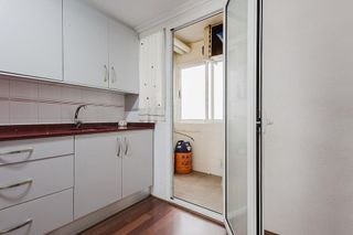 Piso en venta en  El Acequión - Los Naúfragos en Torrevieja