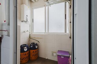 Piso en venta en  El Acequión - Los Naúfragos en Torrevieja