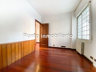 Piso en venta en Pº Zorrilla - Cuatro de Marzo en Valladolid