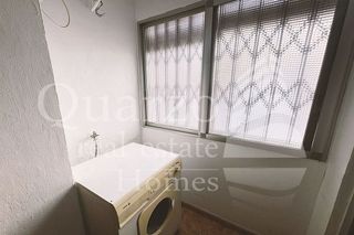 Piso en venta en Nou Moles en Valencia