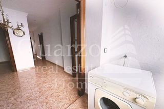 Piso en venta en Nou Moles en Valencia