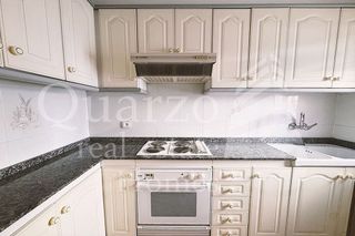 Piso en venta en Nou Moles en Valencia