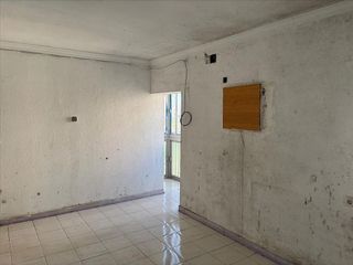 Piso en venta en Centro - Doña Mercedes en Dos Hermanas