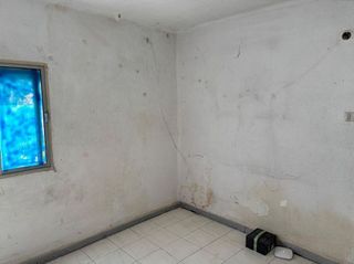 Piso en venta en Centro - Doña Mercedes en Dos Hermanas