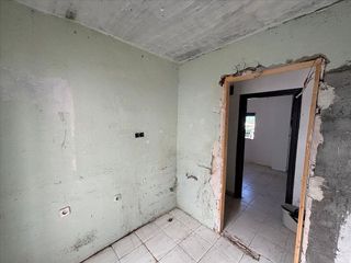 Piso en venta en Centro - Doña Mercedes en Dos Hermanas