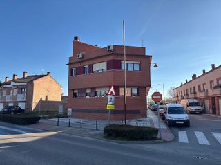 Piso en venta en Marchamalo