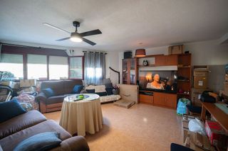 Piso en venta en Marchamalo