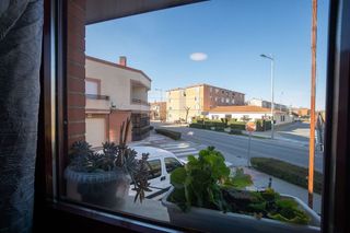 Piso en venta en Marchamalo