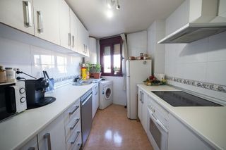 Piso en venta en Marchamalo