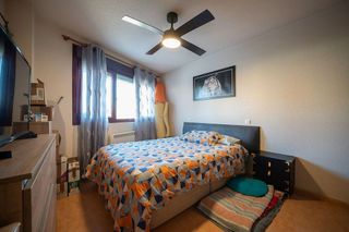 Piso en venta en Marchamalo