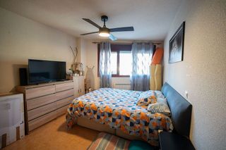 Piso en venta en Marchamalo