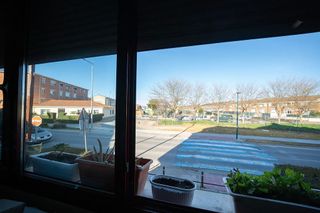 Piso en venta en Marchamalo