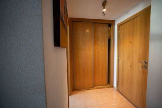 Piso en venta en Marchamalo