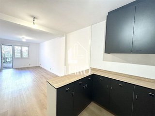 Piso en venta en Vilagarcía en Vilagarcía de Arousa
