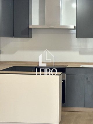 Piso en venta en Vilagarcía en Vilagarcía de Arousa