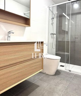 Piso en venta en Vilagarcía en Vilagarcía de Arousa