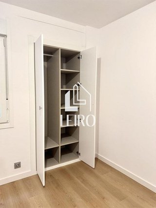 Piso en venta en Vilagarcía en Vilagarcía de Arousa