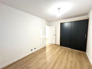 Piso en venta en Vilagarcía en Vilagarcía de Arousa