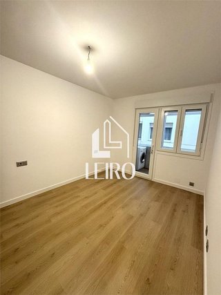 Piso en venta en Vilagarcía en Vilagarcía de Arousa