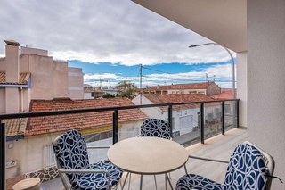 Piso en venta en Zona Pueblo en Pilar de la Horadada