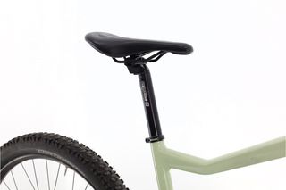 Haibike AllTrail 4 t.L