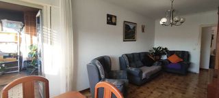 Piso en venta en El Parque - Zapatón en Torrelavega