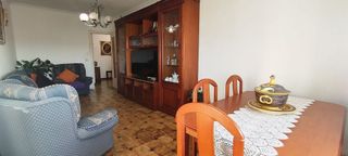 Piso en venta en El Parque - Zapatón en Torrelavega