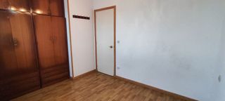 Piso en venta en El Parque - Zapatón en Torrelavega
