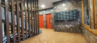 Piso en venta en El Parque - Zapatón en Torrelavega