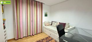 Piso en venta en Plaza de Toros - Las Tenerías en Aranda de Duero