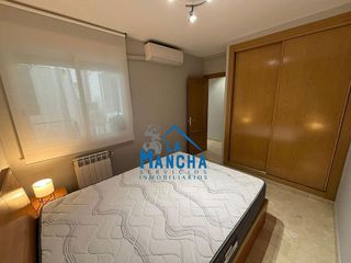 Piso en venta en Carretas - Huerta de Marzo - La Pajarita en Albacete