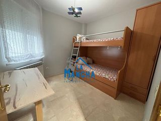 Piso en venta en Carretas - Huerta de Marzo - La Pajarita en Albacete