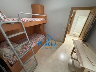 Piso en venta en Carretas - Huerta de Marzo - La Pajarita en Albacete