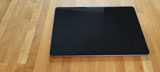 Lenovo Idea Tab 8G+128GB + Pen y Funda