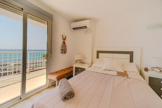 Piso en venta en Playa del Cura en Torrevieja