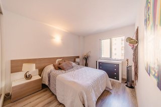 Piso en venta en Playa del Cura en Torrevieja