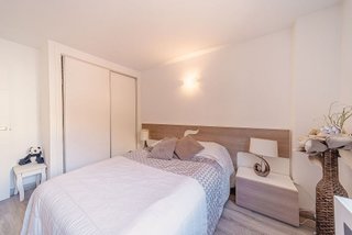 Piso en venta en Playa del Cura en Torrevieja