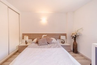 Piso en venta en Playa del Cura en Torrevieja