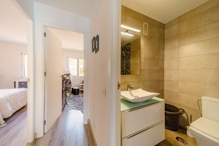 Piso en venta en Playa del Cura en Torrevieja