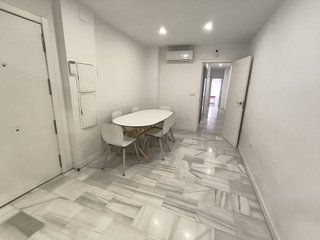 Piso en venta en Maracena