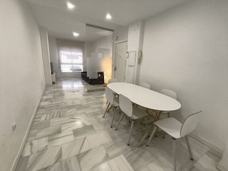 Piso en venta en Maracena