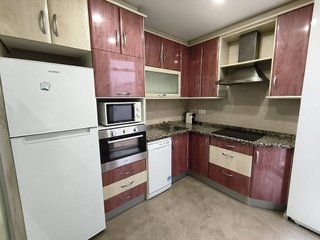 Piso en venta en Maracena