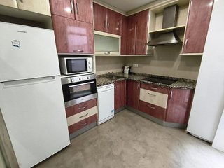 Piso en venta en Maracena