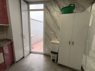 Piso en venta en Maracena