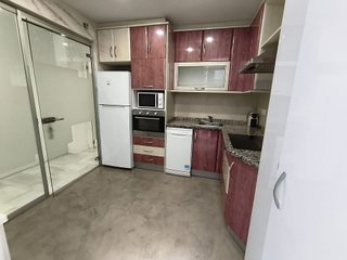 Piso en venta en Maracena