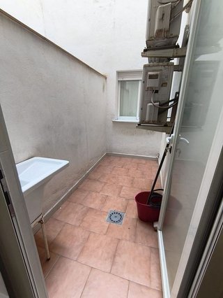 Piso en venta en Maracena