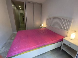 Piso en venta en Maracena