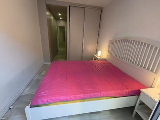 Piso en venta en Maracena