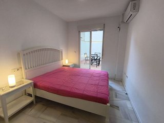 Piso en venta en Maracena