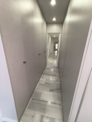 Piso en venta en Maracena